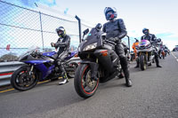 donington-no-limits-trackday;donington-park-photographs;donington-trackday-photographs;no-limits-trackdays;peter-wileman-photography;trackday-digital-images;trackday-photos